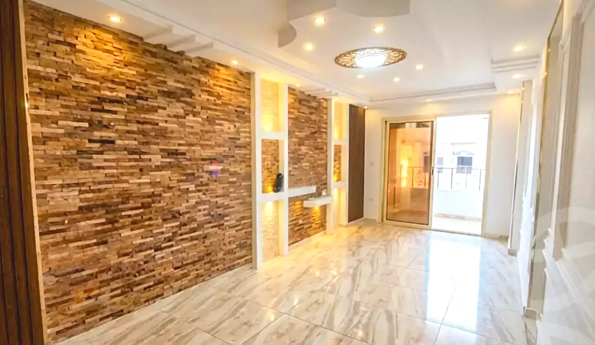 https://aqarmap.com.eg/ar/listing/7322166-for-sale-alexandria-sydy-bshr-sydy-bshr-bhry-gamal-abd-el-nasir-st