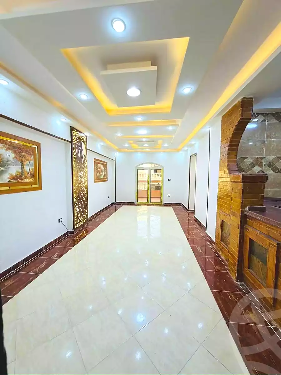 https://aqarmap.com.eg/ar/listing/7322172-for-sale-alexandria-al-agamy-shataa-el-nakheel