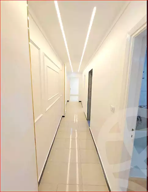 https://aqarmap.com.eg/en/listing/7322174-for-sale-alexandria-sydy-bshr-sydy-bshr-bhry-shr-khld-bn-lwlyd
