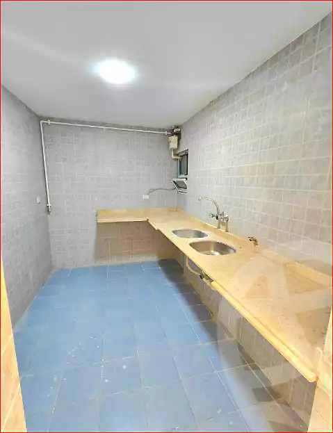 https://aqarmap.com.eg/en/listing/7322174-for-sale-alexandria-sydy-bshr-sydy-bshr-bhry-shr-khld-bn-lwlyd