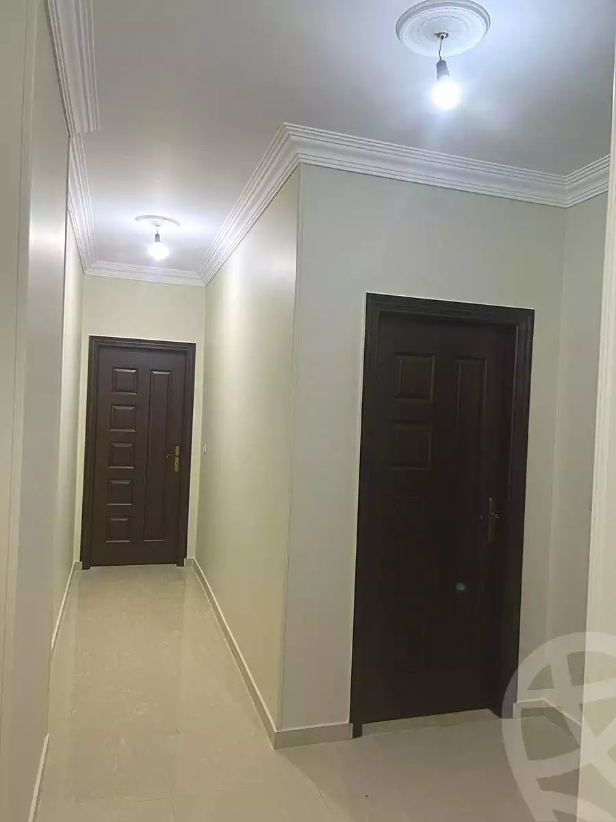 https://aqarmap.com.eg/ar/listing/7322179-for-sale-cairo-6th-of-october-mntq-fr-y-b-6-ktwbr