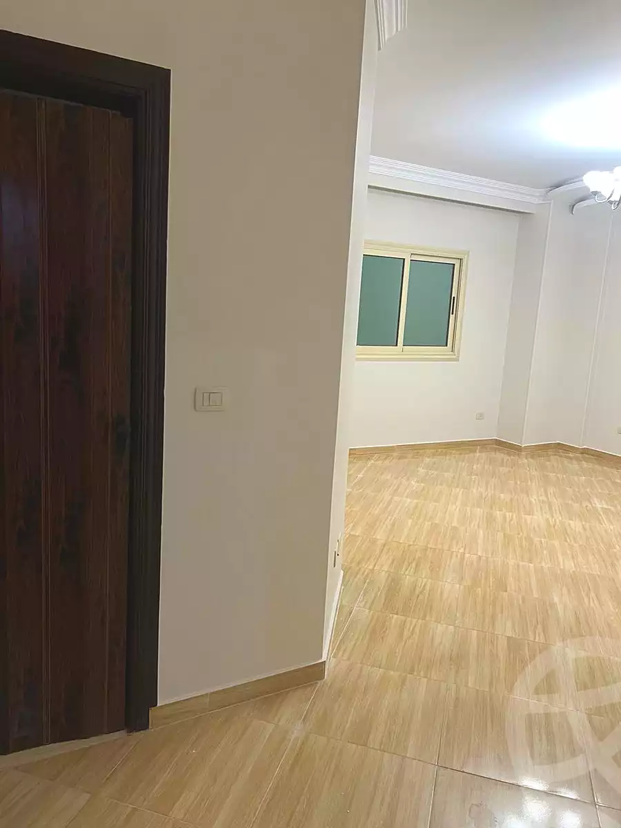 https://aqarmap.com.eg/ar/listing/7322179-for-sale-cairo-6th-of-october-mntq-fr-y-b-6-ktwbr