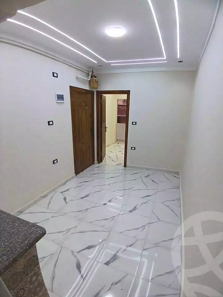 https://aqarmap.com.eg/en/listing/7322182-for-sale-alexandria-sydy-bshr-sydy-bshr-bhry-gamal-abd-el-nasir-st