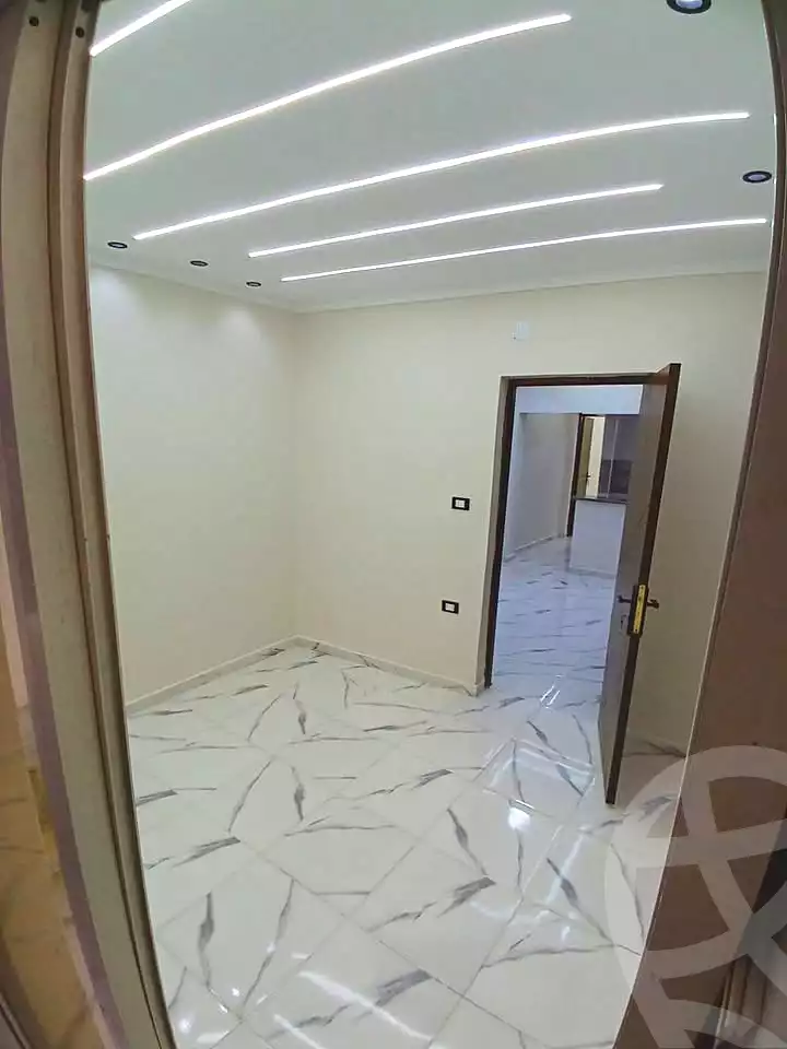 https://aqarmap.com.eg/en/listing/7322182-for-sale-alexandria-sydy-bshr-sydy-bshr-bhry-gamal-abd-el-nasir-st