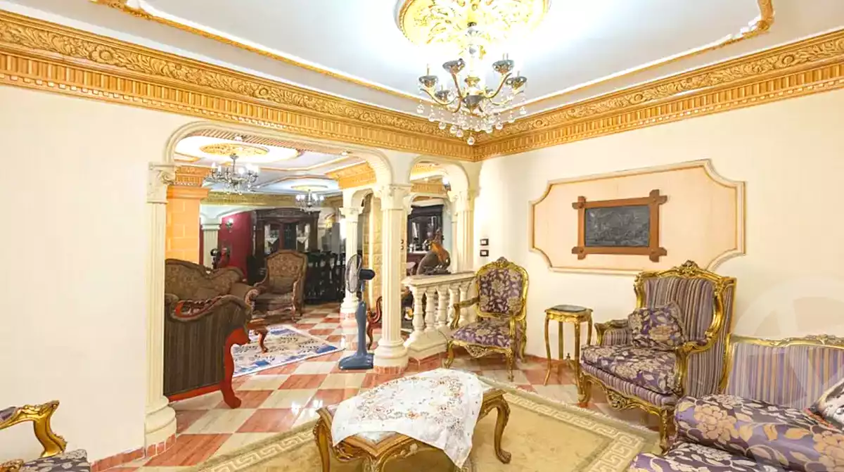 https://aqarmap.com.eg/en/listing/7322177-for-sale-alexandria-sydy-bshr-sydy-bshr-bhry-shr-khld-bn-lwlyd