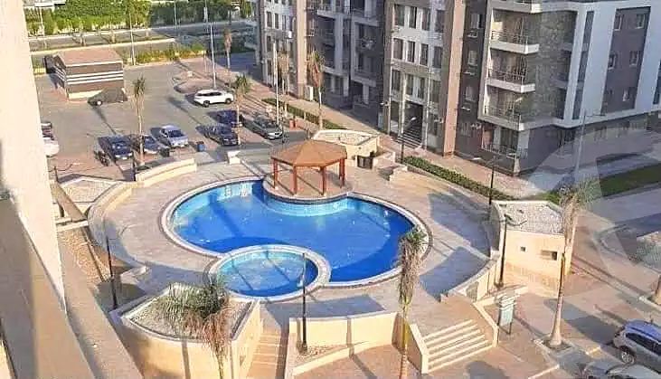 https://aqarmap.com.eg/ar/listing/7322188-for-rent-cairo-el-sheikh-zayed-city-mntq-fr-y-bmdyn-lshykh-zyd