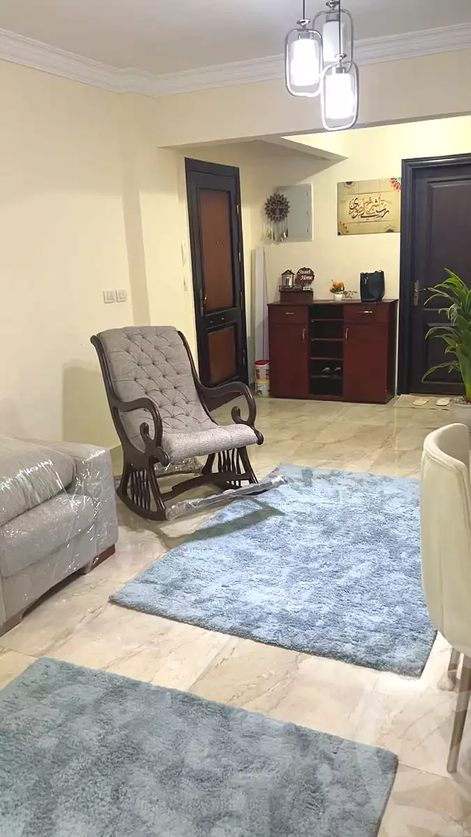 https://aqarmap.com.eg/ar/listing/7322188-for-rent-cairo-el-sheikh-zayed-city-mntq-fr-y-bmdyn-lshykh-zyd