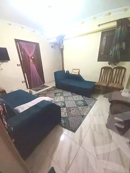 https://aqarmap.com.eg/en/listing/7322196-for-sale-alexandria-sydy-bshr-sydy-bshr-bhry