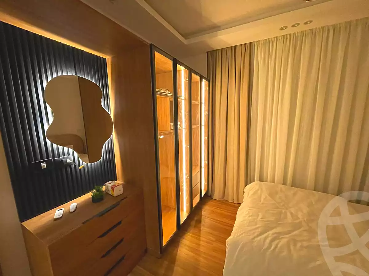 https://aqarmap.com.eg/ar/listing/7322185-for-rent-cairo-new-cairo-madinaty-fifteenth-zone-buildings-madinaty-b-15
