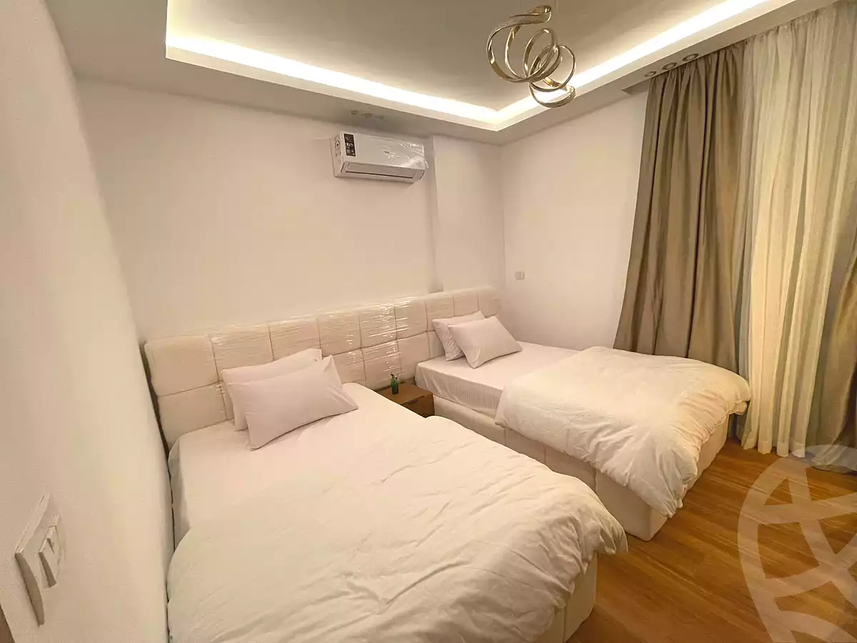 https://aqarmap.com.eg/ar/listing/7322185-for-rent-cairo-new-cairo-madinaty-fifteenth-zone-buildings-madinaty-b-15