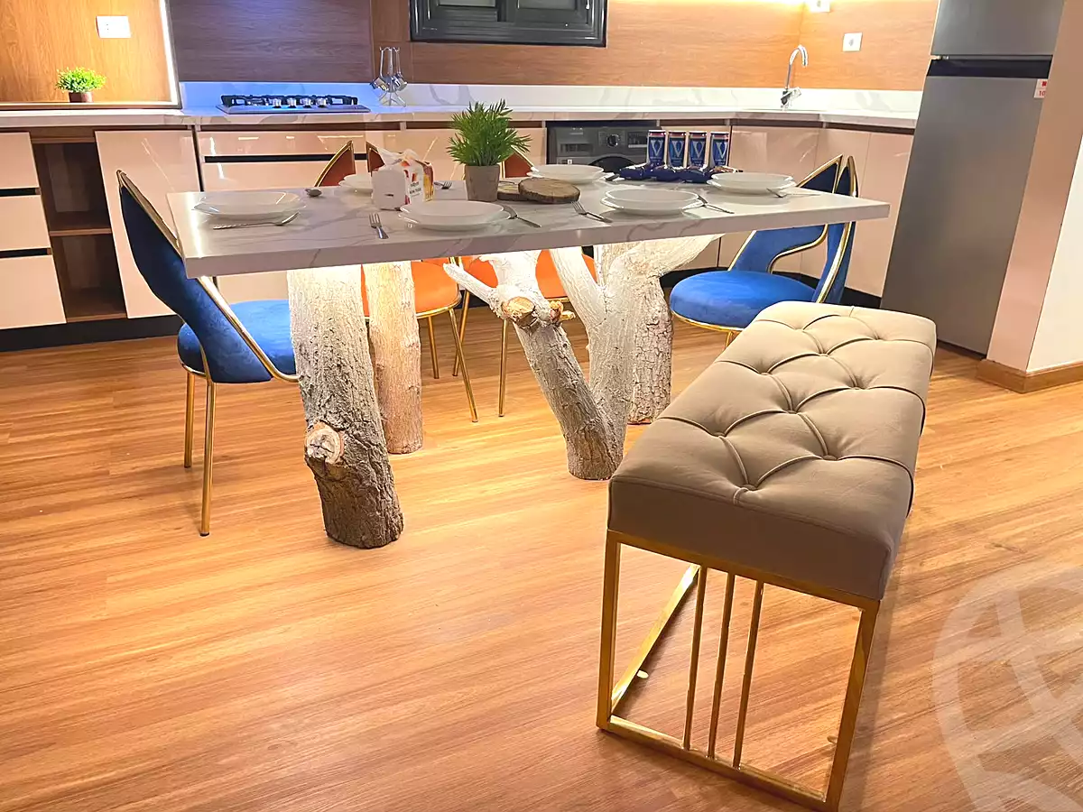 https://aqarmap.com.eg/ar/listing/7322185-for-rent-cairo-new-cairo-madinaty-fifteenth-zone-buildings-madinaty-b-15