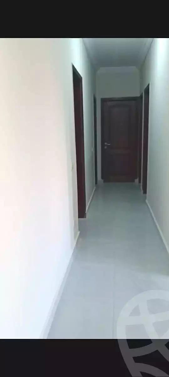 https://aqarmap.com.eg/en/listing/7322183-for-rent-cairo-el-sheikh-zayed-city-el-hay-elsabeaa-lsf