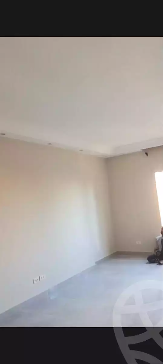 https://aqarmap.com.eg/en/listing/7322183-for-rent-cairo-el-sheikh-zayed-city-el-hay-elsabeaa-lsf
