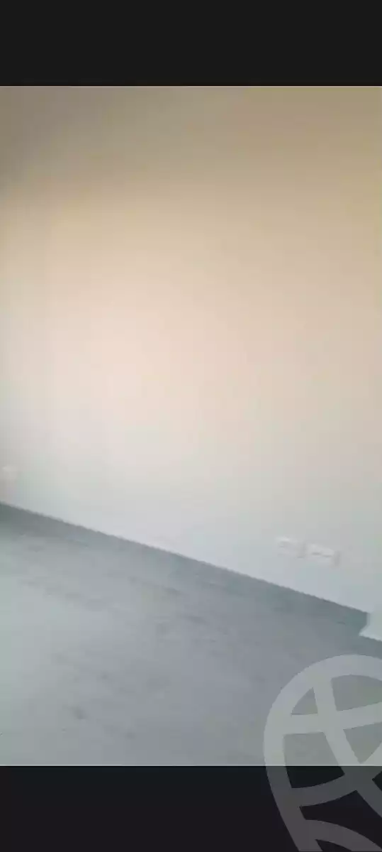 https://aqarmap.com.eg/en/listing/7322183-for-rent-cairo-el-sheikh-zayed-city-el-hay-elsabeaa-lsf