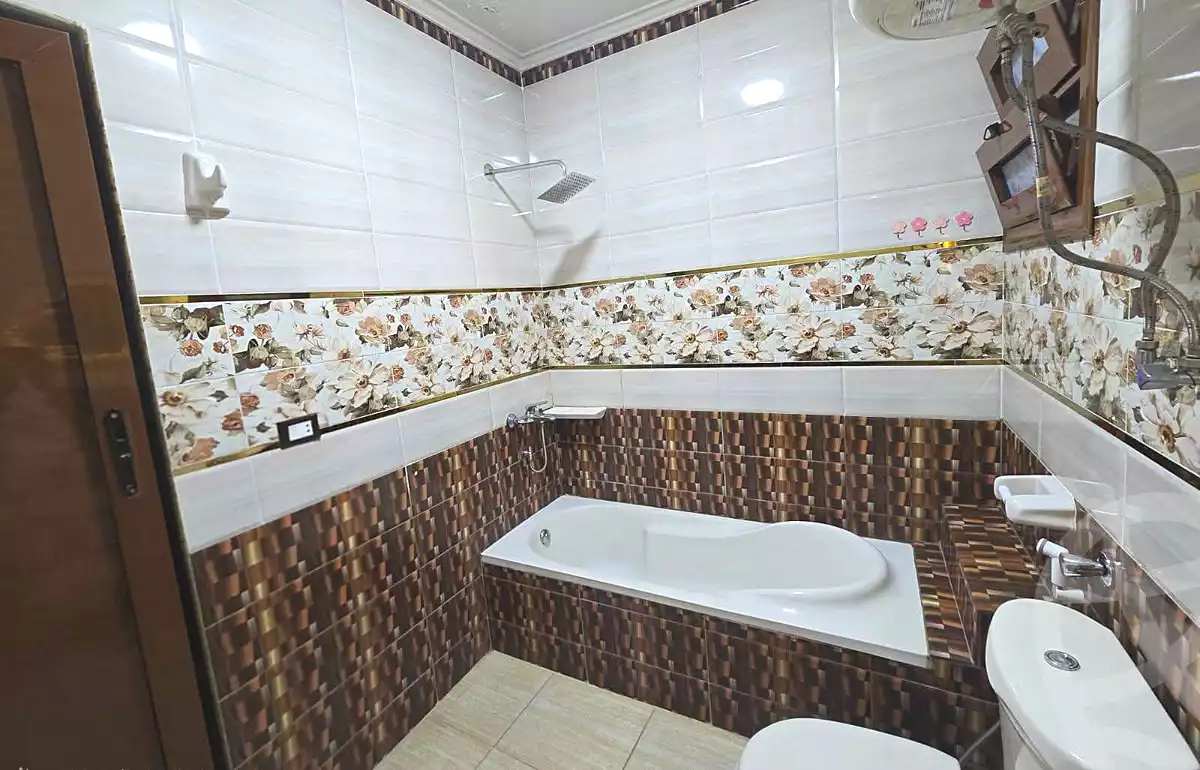 https://aqarmap.com.eg/en/listing/7322190-for-sale-alexandria-el-mandara-alex-el-mandara-bahri