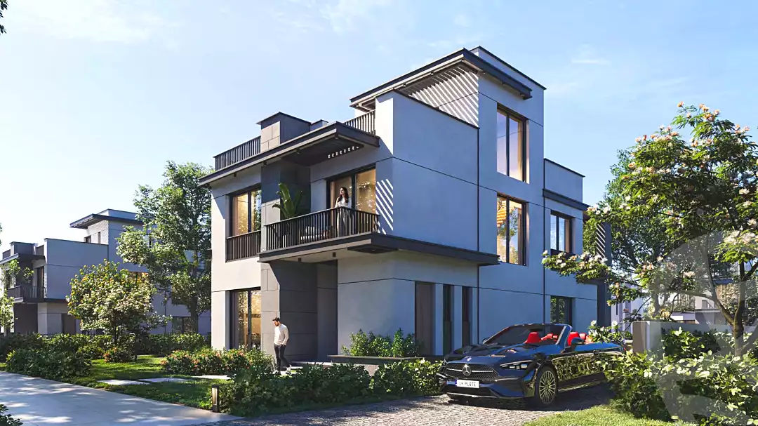 https://aqarmap.com.eg/ar/listing/7322140-for-sale-cairo-new-cairo-compounds-hyde-park