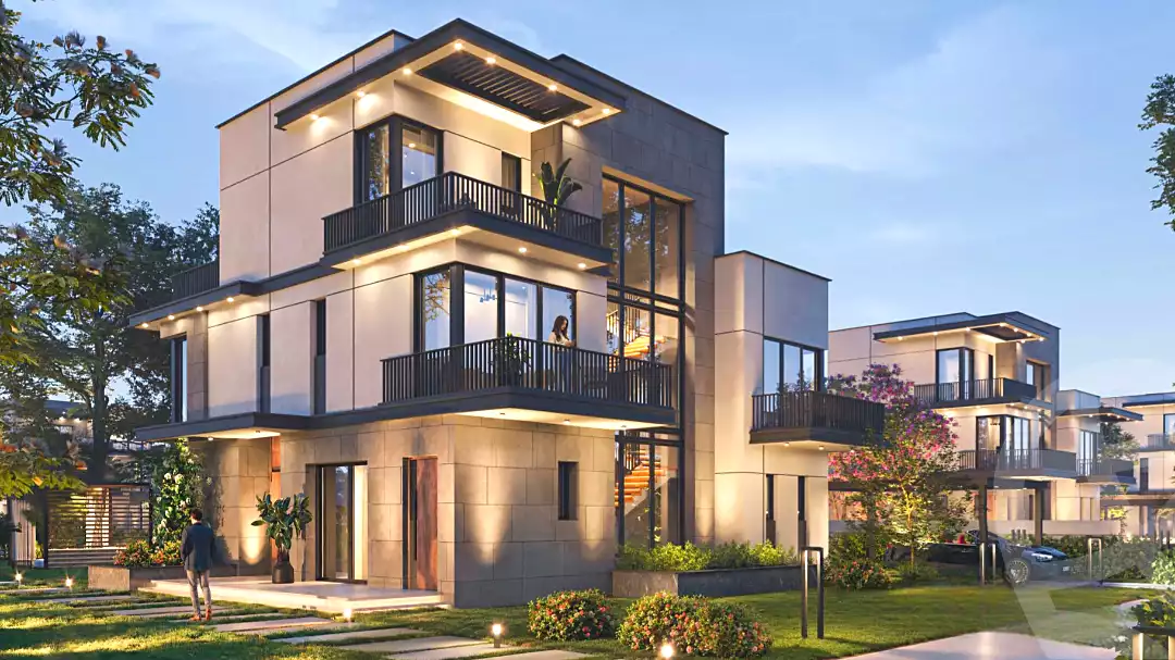 https://aqarmap.com.eg/ar/listing/7322140-for-sale-cairo-new-cairo-compounds-hyde-park