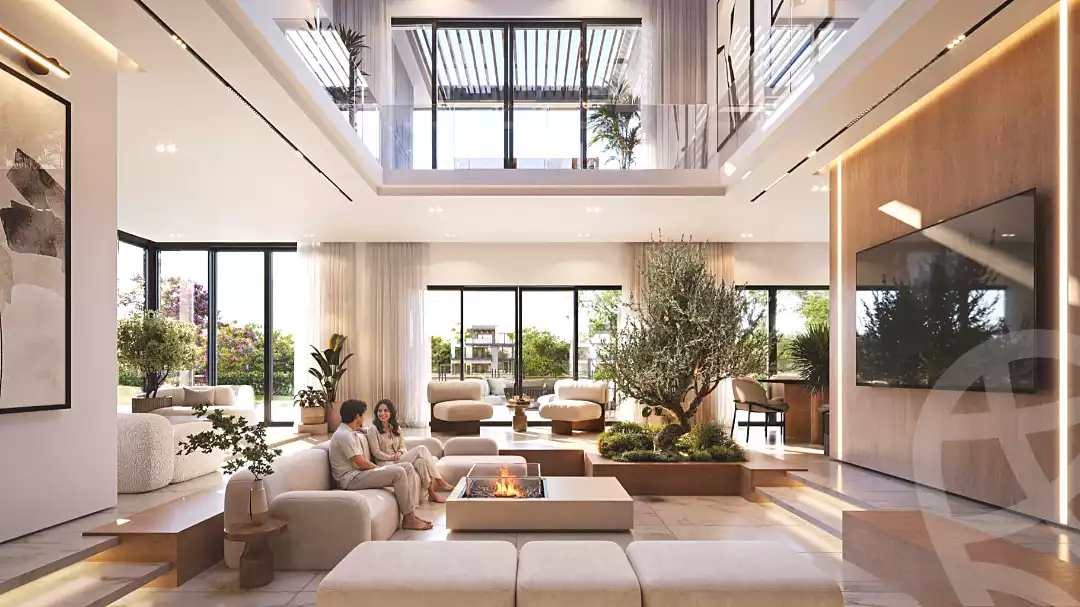 https://aqarmap.com.eg/ar/listing/7322140-for-sale-cairo-new-cairo-compounds-hyde-park