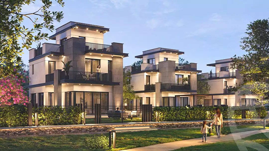 https://aqarmap.com.eg/ar/listing/7322140-for-sale-cairo-new-cairo-compounds-hyde-park