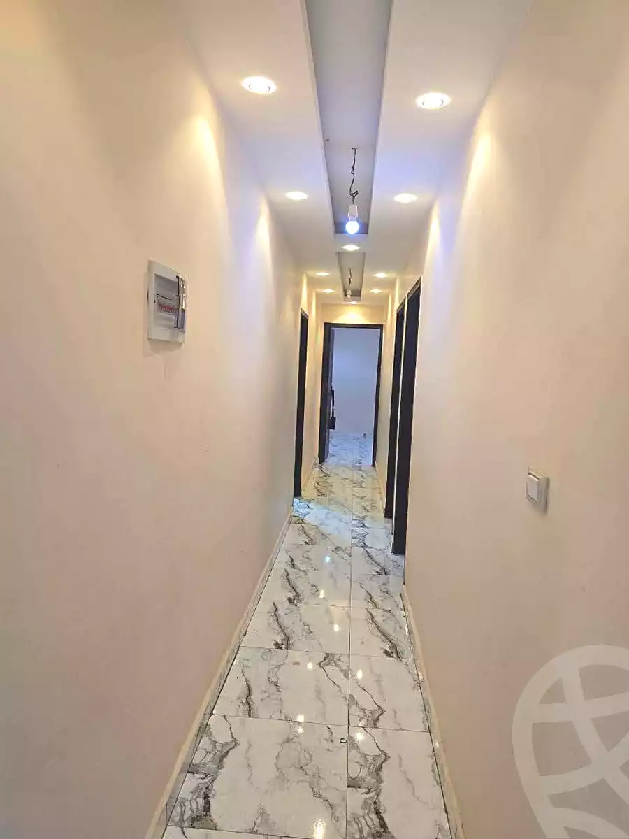 https://aqarmap.com.eg/en/listing/7322203-for-rent-cairo-el-haram-el-talbya-el-omda-st