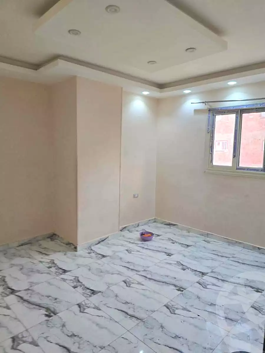 https://aqarmap.com.eg/en/listing/7322203-for-rent-cairo-el-haram-el-talbya-el-omda-st
