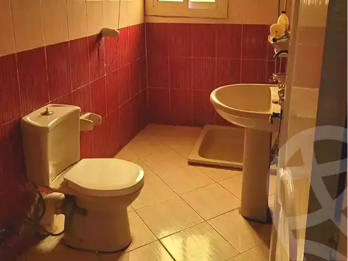 https://aqarmap.com.eg/en/listing/7322201-for-rent-cairo-el-maadi-hadayek-el-maadi-hassanein-desoky-st