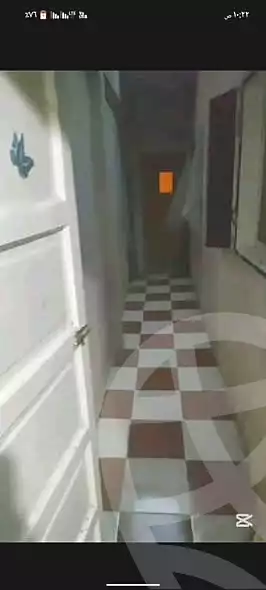 https://aqarmap.com.eg/en/listing/7322208-for-sale-alexandria-abu-talat