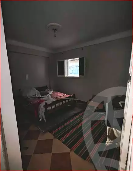 https://aqarmap.com.eg/ar/listing/7322202-for-sale-alexandria-lsywf-el-falki-street-16-el-eslah
