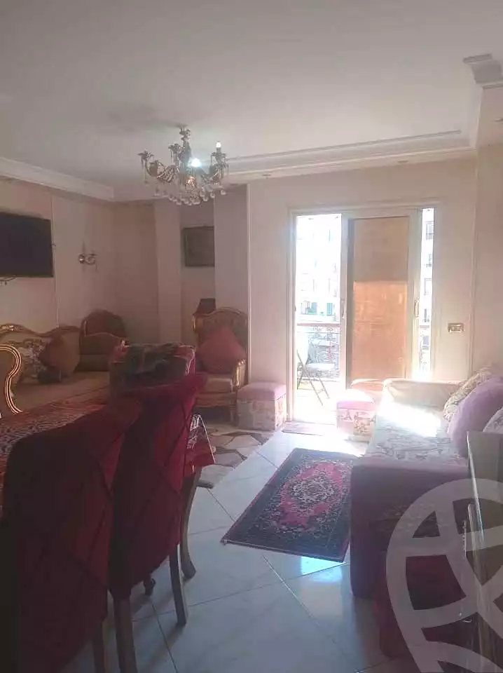 https://aqarmap.com.eg/ar/listing/7322219-for-sale-alexandria-ibrahimia-el-shaheed-gawad-housny-st