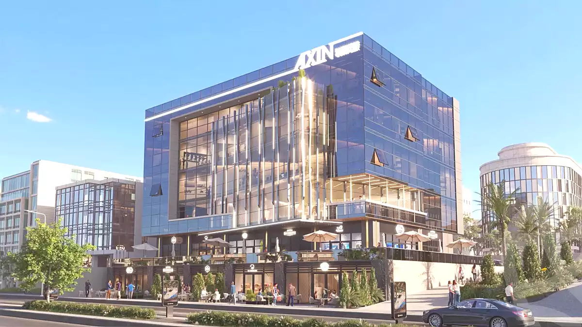 https://aqarmap.com.eg/ar/listing/7322198-for-sale-cairo-new-cairo-90th-street-northern-90th-street
