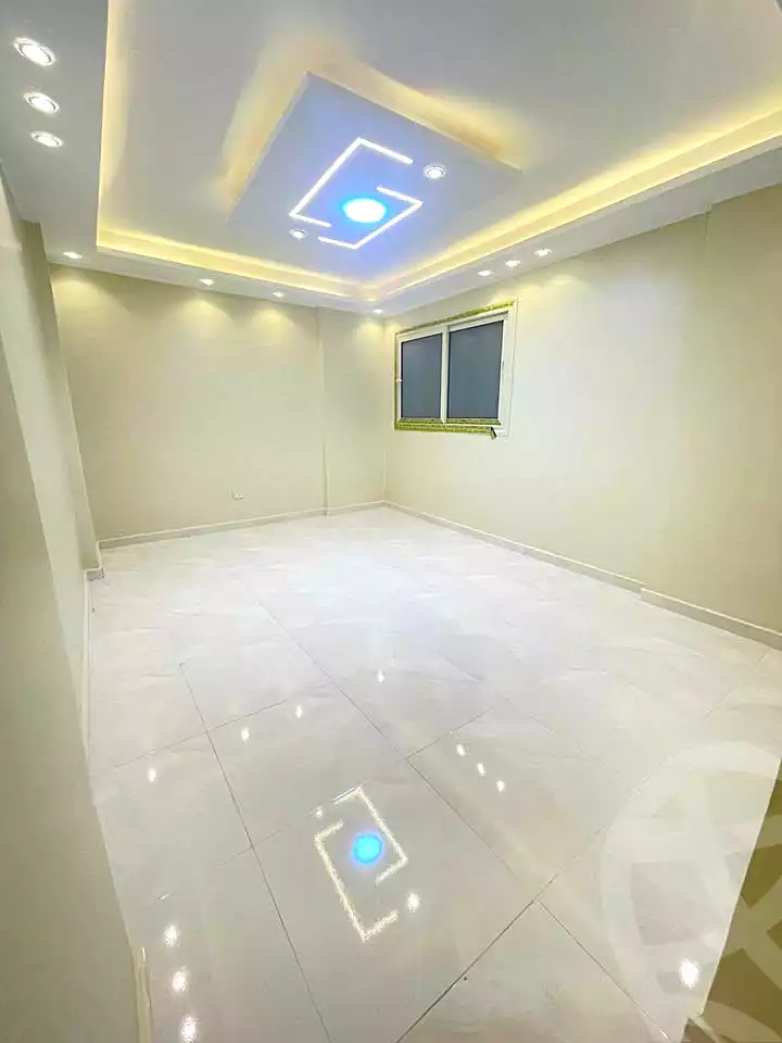 https://aqarmap.com.eg/ar/listing/7322230-for-sale-alexandria-sydy-bshr-sydy-bshr-bhry-gamal-abd-el-nasir-st