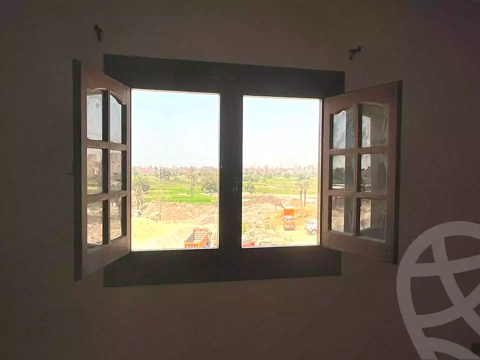 https://aqarmap.com.eg/ar/listing/7322233-for-rent-cairo-faisal