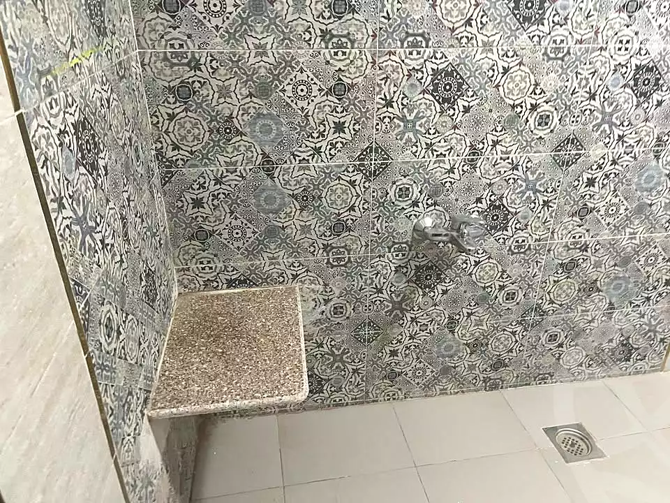 https://aqarmap.com.eg/ar/listing/7322233-for-rent-cairo-faisal