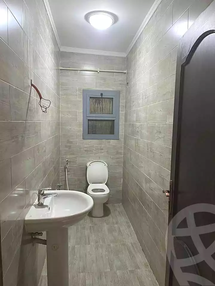https://aqarmap.com.eg/ar/listing/7322233-for-rent-cairo-faisal