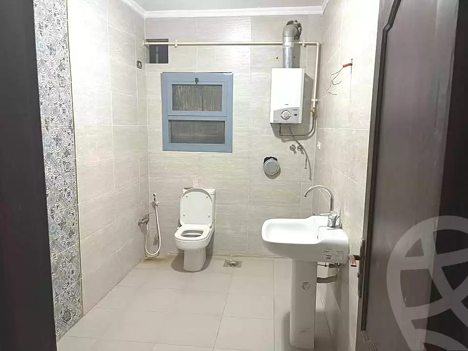 https://aqarmap.com.eg/ar/listing/7322233-for-rent-cairo-faisal