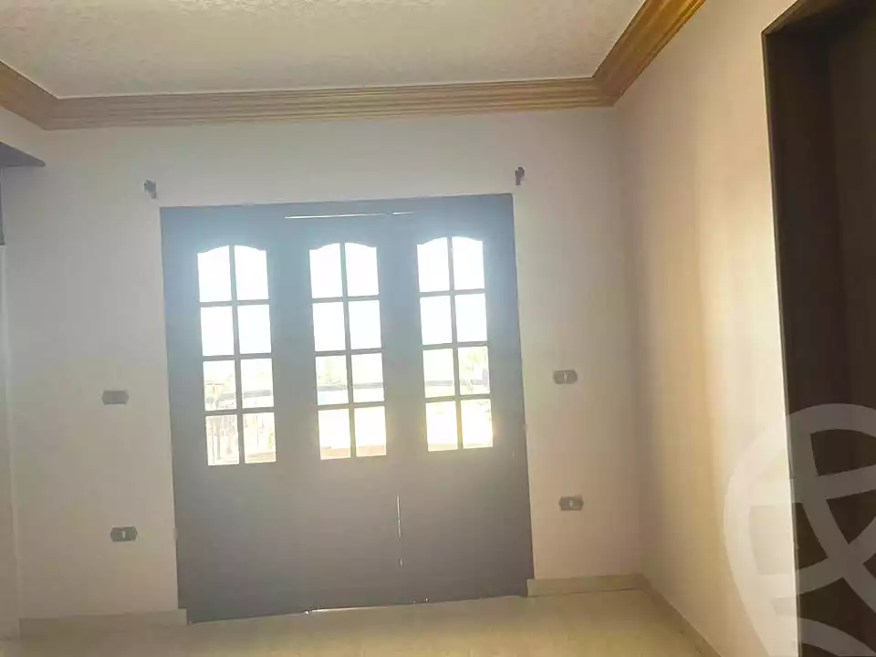 https://aqarmap.com.eg/ar/listing/7322233-for-rent-cairo-faisal
