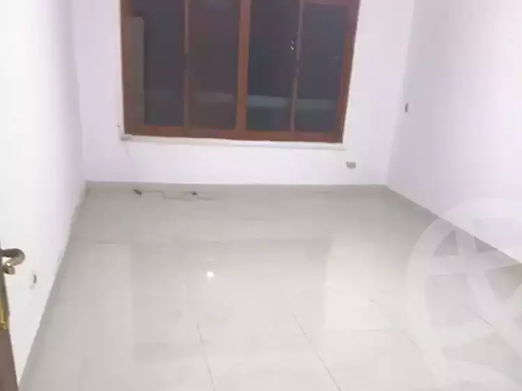 https://aqarmap.com.eg/ar/listing/7322235-for-sale-cairo-heliopolis-el-higaz-square-el-hegaz-st