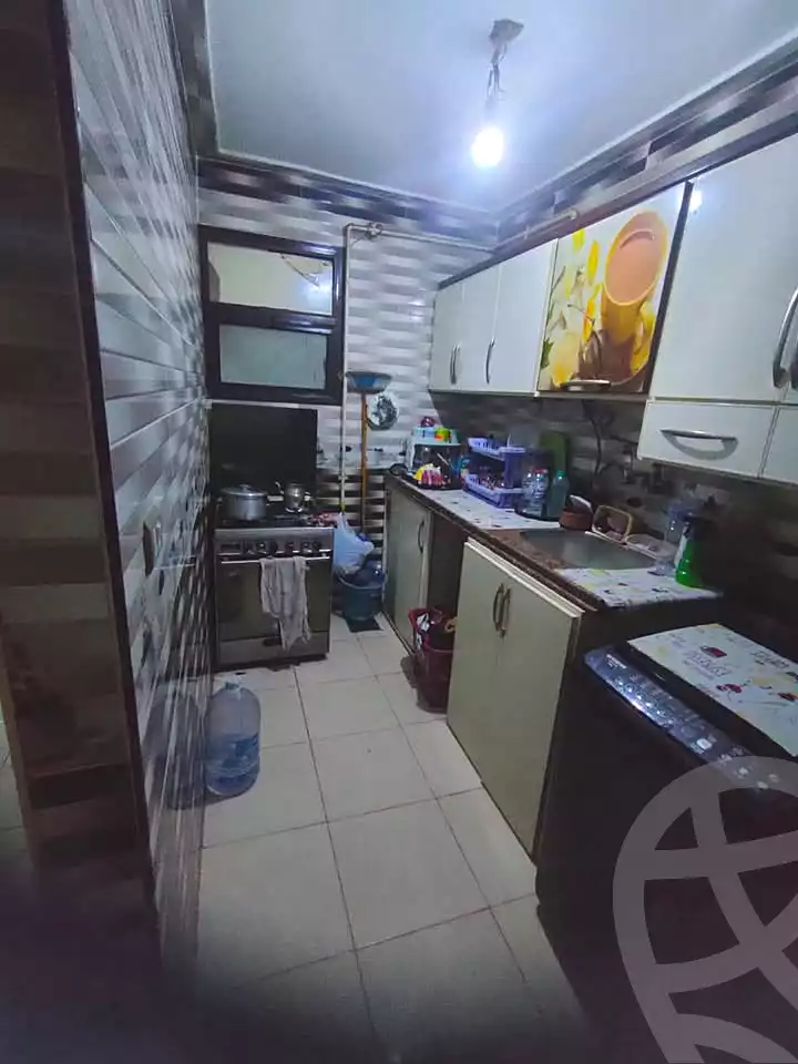 https://aqarmap.com.eg/en/listing/7322238-for-sale-alexandria-el-mandara-alex-el-mandara-qebli