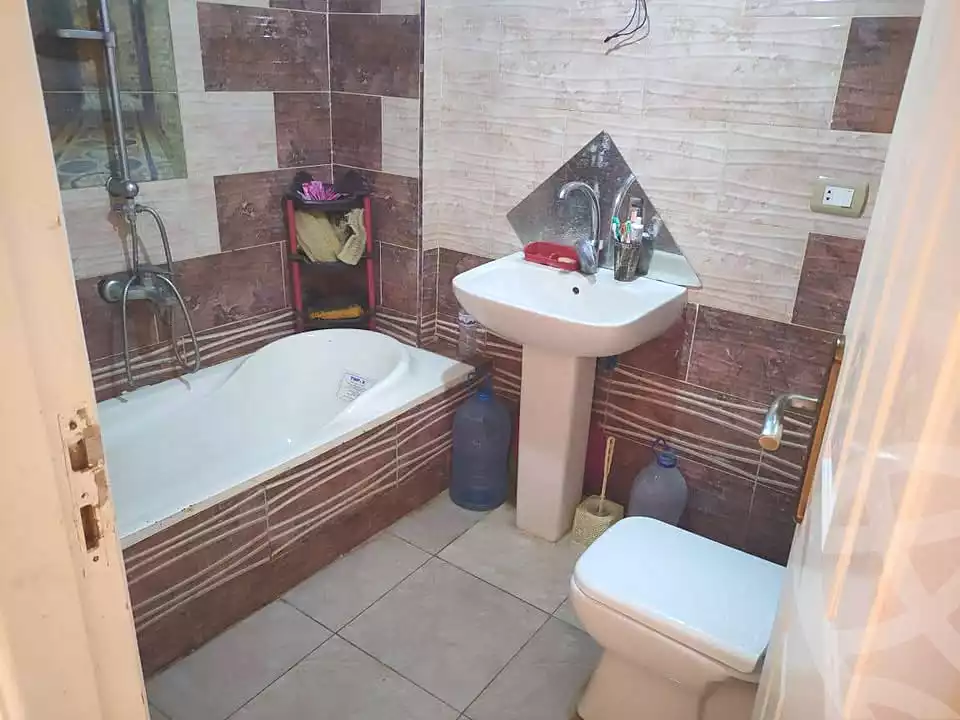 https://aqarmap.com.eg/en/listing/7322238-for-sale-alexandria-el-mandara-alex-el-mandara-qebli