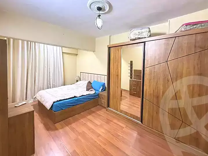 https://aqarmap.com.eg/ar/listing/7322239-for-rent-cairo-el-mohandesen-lebnan-square