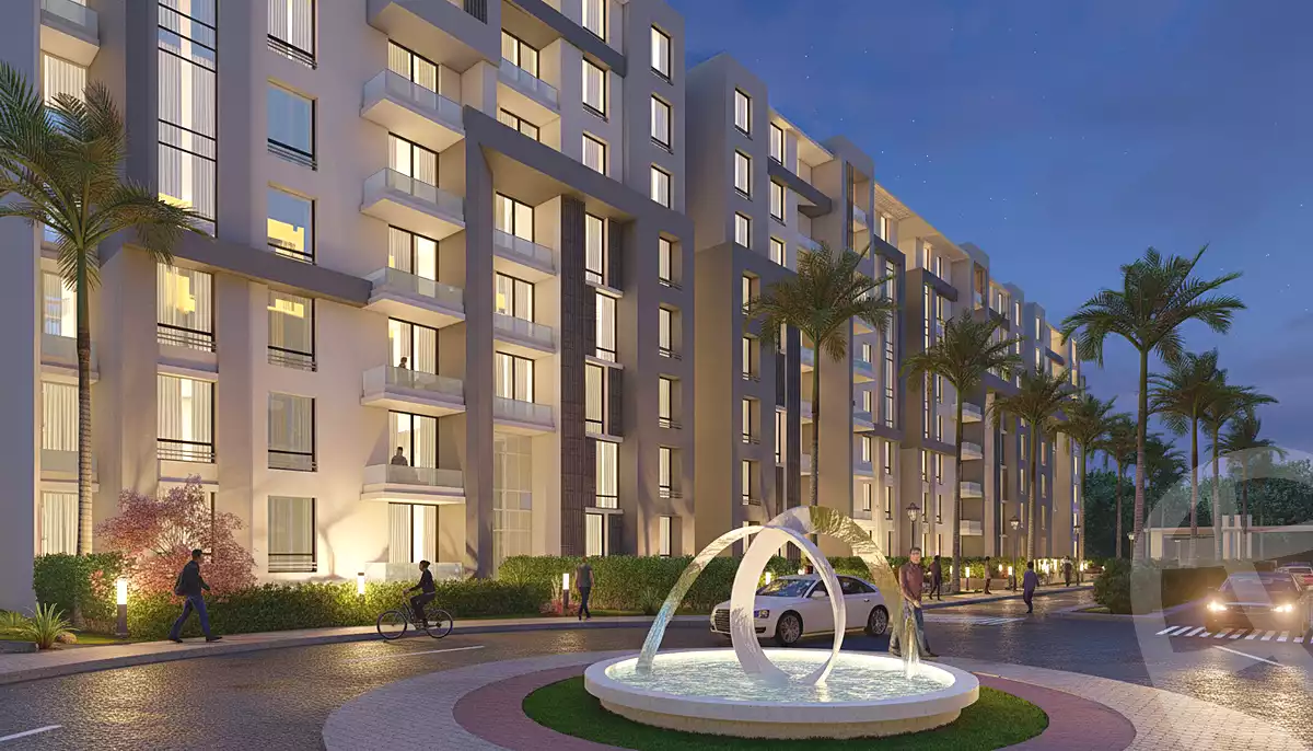 https://aqarmap.com.eg/en/listing/7322221-for-sale-cairo-badr-city-compounds-retal-compound-el-tameer-group