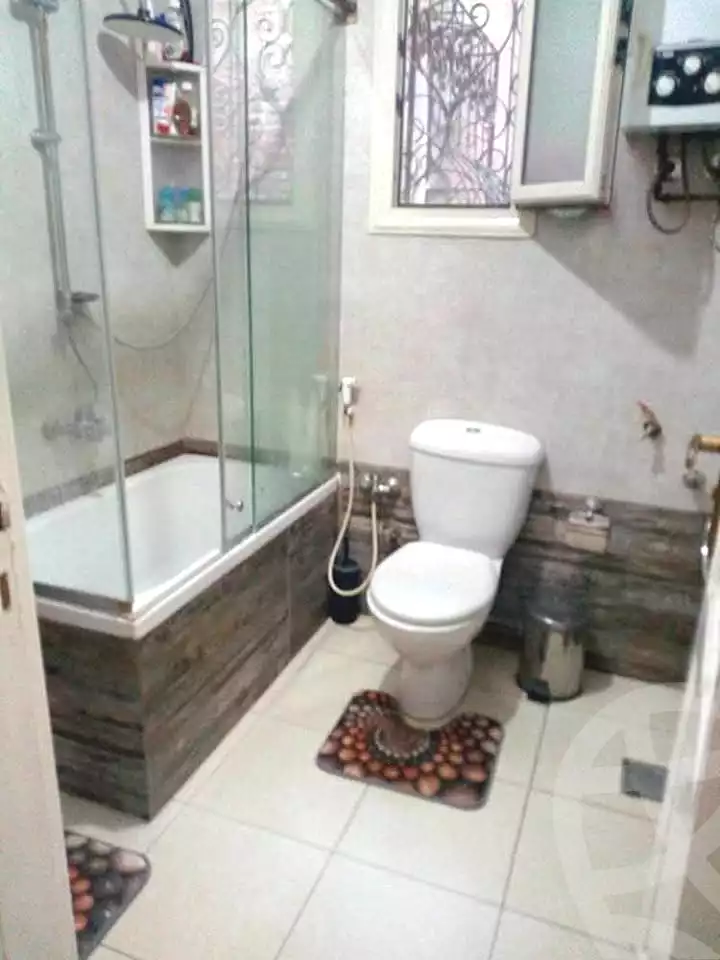 https://aqarmap.com.eg/ar/listing/7322245-for-sale-alexandria-sydy-bshr-sydy-bshr-bhry