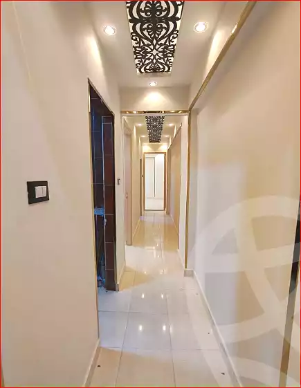 https://aqarmap.com.eg/ar/listing/7322251-for-sale-alexandria-lsywf-el-falki-street-16-el-eslah