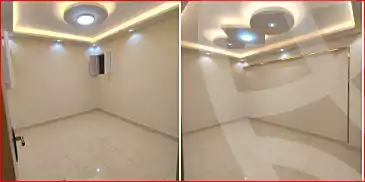 https://aqarmap.com.eg/ar/listing/7322251-for-sale-alexandria-lsywf-el-falki-street-16-el-eslah