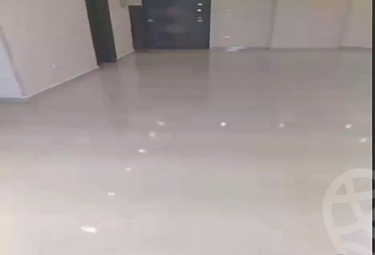 https://aqarmap.com.eg/en/listing/7322263-for-sale-cairo-new-cairo-el-lotus-lotus-north-lmntq-lwl-llwts-lshmly
