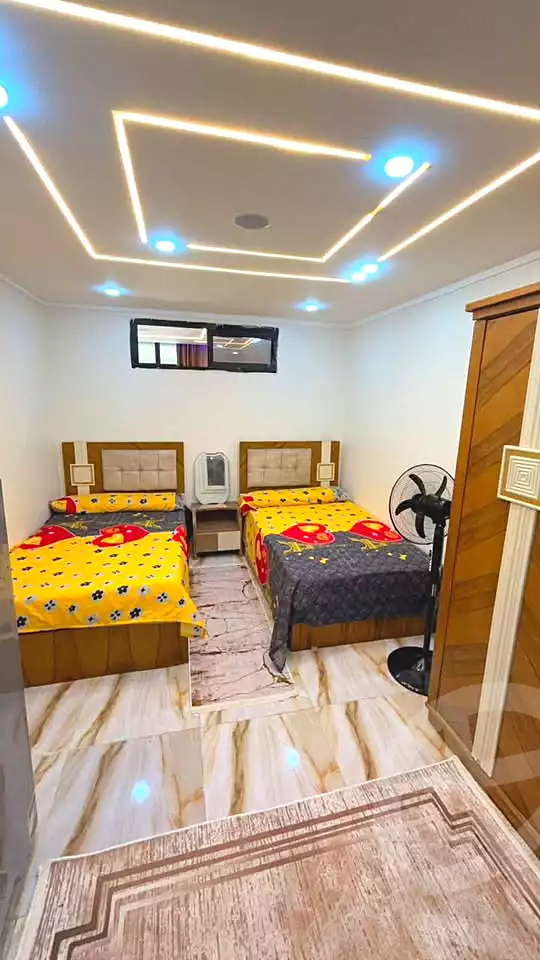 https://aqarmap.com.eg/en/listing/7322271-for-sale-alexandria-miami-el-gaish-rd-st