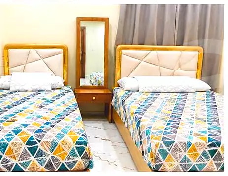 https://aqarmap.com.eg/en/listing/7305438-for-rent-cairo-6th-of-october-el-ahyaa-neighborhood-1st-third-neighborhood