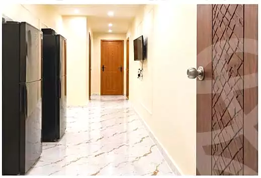 https://aqarmap.com.eg/en/listing/7305438-for-rent-cairo-6th-of-october-el-ahyaa-neighborhood-1st-third-neighborhood
