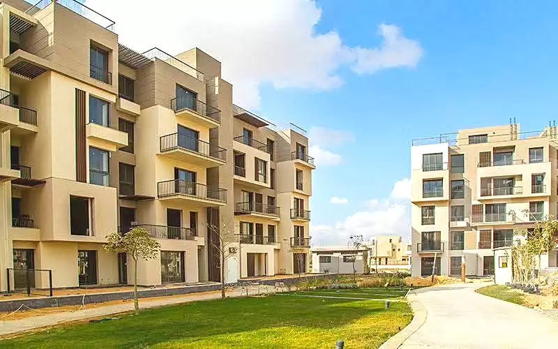 https://aqarmap.com.eg/ar/listing/7322272-for-sale-cairo-new-cairo-compounds-sarai-elan-sarai-compound