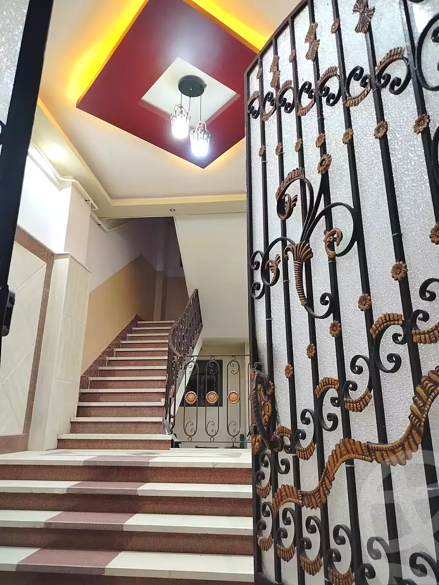 https://aqarmap.com.eg/en/listing/7322289-for-rent-monufia-shibin-el-kom-el-barr-el-sharqy